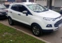 Autos - Ford Frestile 2017 Nafta 132000Km - En Venta