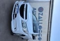 Autos - Chevrolet �nix 2018 Nafta 118000Km - En Venta