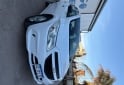 Autos - Chevrolet �nix 2018 Nafta 118000Km - En Venta