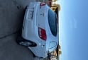 Autos - Chevrolet �nix 2018 Nafta 118000Km - En Venta