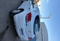Autos - Chevrolet �nix 2018 Nafta 118000Km - En Venta