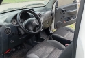 Utilitarios - Peugeot Patner 2014 Diesel 185000Km - En Venta