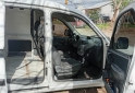 Utilitarios - Peugeot Patner 2014 Diesel 185000Km - En Venta