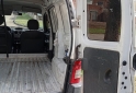 Utilitarios - Peugeot Patner 2014 Diesel 185000Km - En Venta