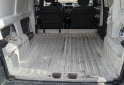 Utilitarios - Peugeot Patner 2014 Diesel 185000Km - En Venta
