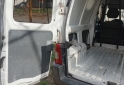 Utilitarios - Peugeot Patner 2014 Diesel 185000Km - En Venta