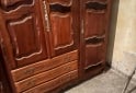 Hogar - Vendo Ropero / Placard Antiguo - En Venta