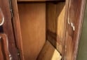 Hogar - Vendo Ropero / Placard Antiguo - En Venta