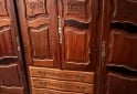 Hogar - Vendo Ropero / Placard Antiguo - En Venta