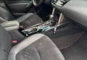 Camionetas - Toyota Corolla Cross 2.0 GR 2023 Nafta 40000Km - En Venta