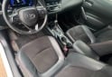 Camionetas - Toyota Corolla Cross 2.0 GR 2023 Nafta 40000Km - En Venta