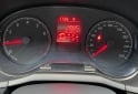 Autos - Volkswagen Gol 1.6 Trendline AT 2021 Nafta 91000Km - En Venta