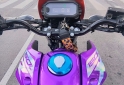 Motos - Honda XR 150 2025 Nafta 11000Km - En Venta
