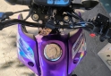 Motos - Honda XR 150 2025 Nafta 11000Km - En Venta