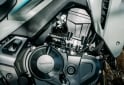 Motos - Honda transalp 750 2026 Nafta 0Km - En Venta