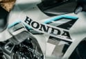 Motos - Honda transalp 750 2026 Nafta 0Km - En Venta