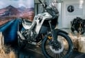 Motos - Honda transalp 750 2026 Nafta 0Km - En Venta