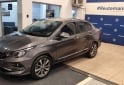 Autos - Fiat CRONOS 1.8 PRECISION 2022 Nafta 80000Km - En Venta