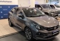 Autos - Fiat CRONOS 1.8 PRECISION 2022 Nafta 80000Km - En Venta