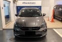 Autos - Fiat CRONOS 1.8 PRECISION 2022 Nafta 80000Km - En Venta