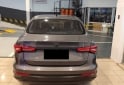 Autos - Fiat CRONOS 1.8 PRECISION 2022 Nafta 80000Km - En Venta