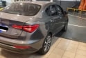 Autos - Fiat CRONOS 1.8 PRECISION 2022 Nafta 80000Km - En Venta