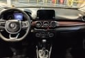 Autos - Fiat CRONOS 1.8 PRECISION 2022 Nafta 80000Km - En Venta