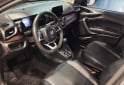 Autos - Fiat CRONOS 1.8 PRECISION 2022 Nafta 80000Km - En Venta