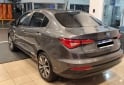 Autos - Fiat CRONOS 1.8 PRECISION 2022 Nafta 80000Km - En Venta