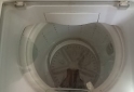 Hogar - Lavarropas a reparar - En Venta