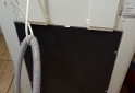 Hogar - Lavarropas a reparar - En Venta