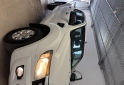 Camionetas - Ford Ranger 2013 Diesel 210000Km - En Venta