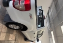 Camionetas - Ford Ranger 2013 Diesel 210000Km - En Venta