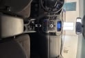 Camionetas - Ford Ranger 2013 Diesel 210000Km - En Venta