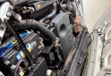 Camionetas - Ford Ranger 2013 Diesel 210000Km - En Venta