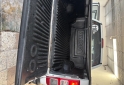 Camionetas - Ford Ranger 2013 Diesel 210000Km - En Venta