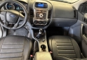 Camionetas - Ford Ranger 2013 Diesel 210000Km - En Venta