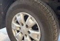 Camionetas - Ford Ranger 2013 Diesel 210000Km - En Venta
