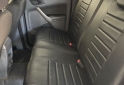 Camionetas - Ford Ranger 2013 Diesel 210000Km - En Venta