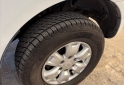 Camionetas - Ford Ranger 2013 Diesel 210000Km - En Venta