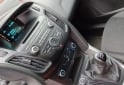 Autos - Ford FOCUS 1.6 2016 2016 Nafta 105000Km - En Venta