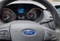 Autos - Ford FOCUS 1.6 2016 2016 Nafta 105000Km - En Venta