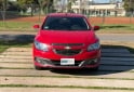 Autos - Chevrolet Onix ltz 2014 Nafta 80000Km - En Venta