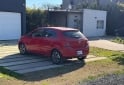 Autos - Chevrolet Onix ltz 2014 Nafta 80000Km - En Venta