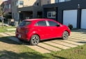 Autos - Chevrolet Onix ltz 2014 Nafta 80000Km - En Venta