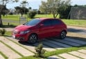 Autos - Chevrolet Onix ltz 2014 Nafta 80000Km - En Venta