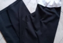 Otros - M�s de 35 prendas para mujer hombre ni�os - En Venta