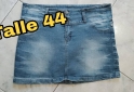 Otros - M�s de 35 prendas para mujer hombre ni�os - En Venta
