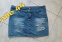 Otros - M�s de 35 prendas para mujer hombre ni�os - En Venta