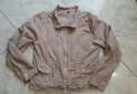 Otros - M�s de 35 prendas para mujer hombre ni�os - En Venta